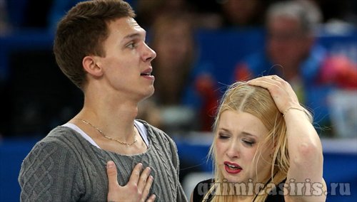 Дмитрий Соловьев